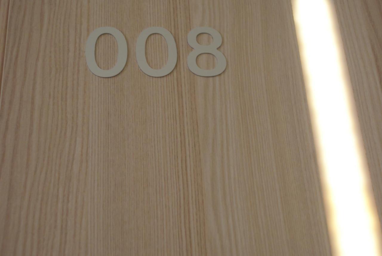 Apartament Rose كولوبرزيغ المظهر الخارجي الصورة